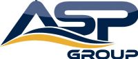 ASP GROUP