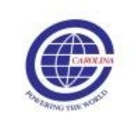 Carolina Gulf International FZC