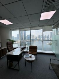 ELECTROMECHA INTERNATIONAL PROJECTS