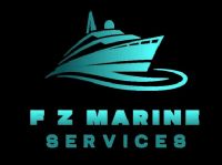F Z MARINE SERVICES