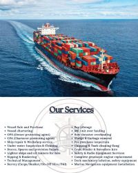 JK.S MARINE SERVICES 