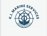 K.I. MARINE SERVICES