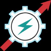 Mech Energy Spare Parts Trading FZCO