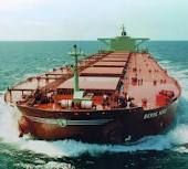 Tanker rates seen rising on Asian routes