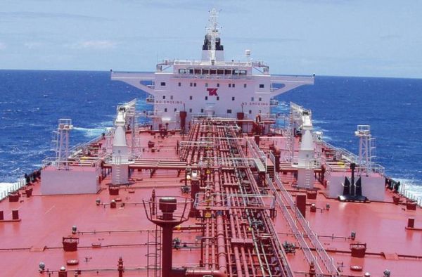 Teekay Tankers Plans to Expand Its Fleet