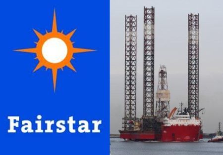 The Netherlands: Fairstar’s BoD Rejects Dockwise Take Over Proposal