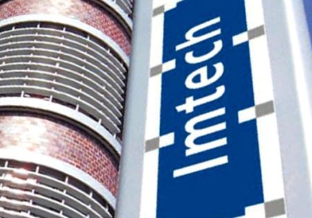 The Netherlands: Imtech Secures Global Distribution Contract for VSAT and TVRO