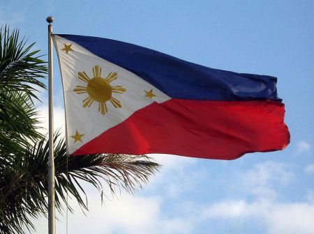 The Philippines: AGHAM Calls on the Government to Build National Shipbuilding Industry