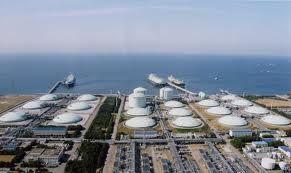 Tokyo Gas: Conclusion of a MOA to renew the LNG Sale and Purchase Contract with Malaysia LNG 