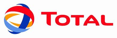 Total Sees Trend Emerging of Rising Global Costs on Oil Prices 