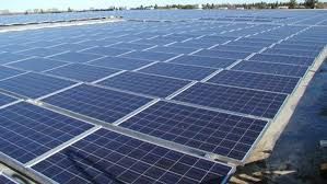 Toyota Motor and Tohoku Electric to partner for solar power business 