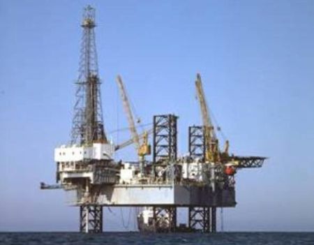 Transocean Finalizes Sale of Rigs to Shelf Drilling