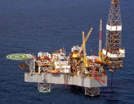 Transocean Sells 38 Rigs to Shelf Drilling (US)