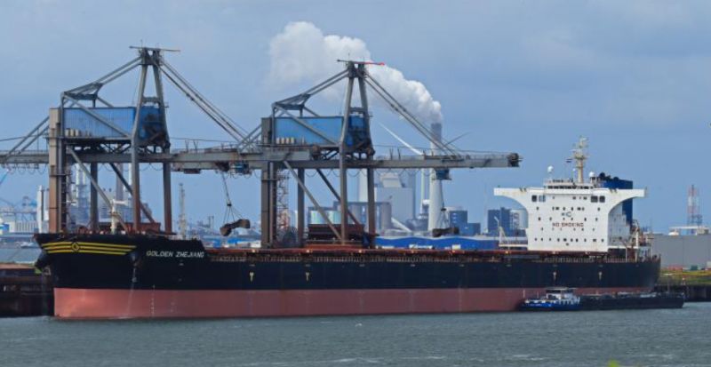 TSB Highlights Free-Fall Lifeboat Risk as Accidental Release Injures Crew