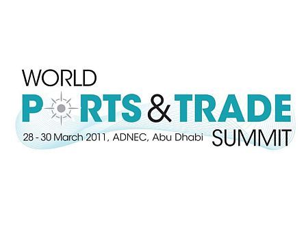 UAE: Abu Dhabi Hosts International Sea Ports and Maritime Trade Summit