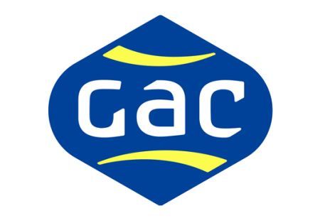 UAE: GAC to Provide PirateFence Vessel Protection Technology