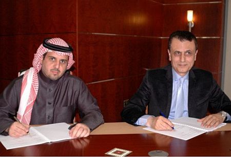 UAE: Grandweld Shipyards to Build Three Fast Aluminum Crew Boats for Zamil Offshore