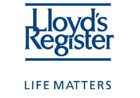 UK: Lloyd’s Register Completes Study on LNG Bunkering and Newbuilding Demand