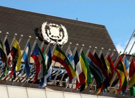 UK: Meeting of IMO’s Sub-Committee on Flag State Implementation