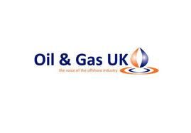 UK Oil and Gas Sector Optimistic About Prospects 