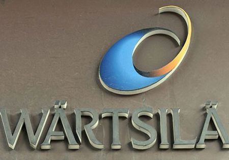 UK: Wärtsilä, Trojan Technologies Develop Widest Range of BWMS