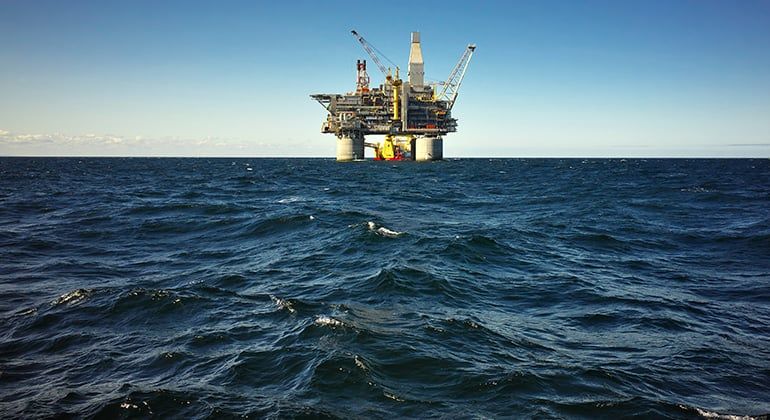 U.S. Interior Department Lifts Empire Wind Stop-Work Order