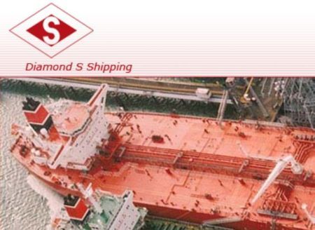 USA: Diamond S Shipping Acquires 30 Medium-range Product Tankers