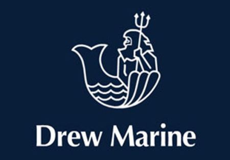 USA: Drew Marine Unveils Plans to Acquire Chemring Marine