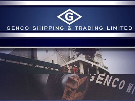 USA: Genco Shipping Finishes Acquisition of Five Handysize Vessels