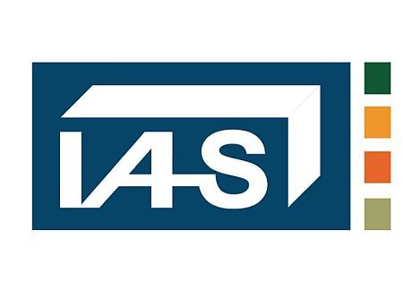 USA: IAS Unveils New Collaborative Solution