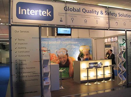 USA: Intertek Develops Solutions for Maritime Shipping Industry