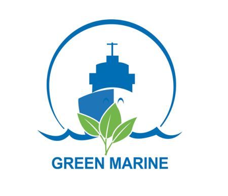 USA: Squamish Terminals Becomes Participant of Green Marine Program