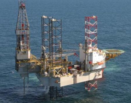 USA: TSC Group Wins Multiple Offshore Projects from Oil Majors