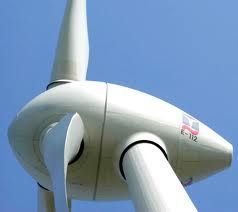 Vestas Secures Wind Turbine Supply Contract 