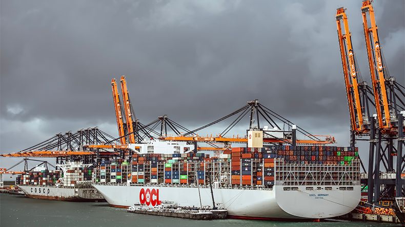 Warnings of Recent Spike in Off-Spec Marine Fuels Including VLSFO in Europe