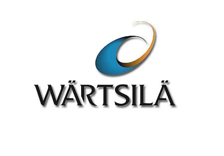 Wartsila Acquires Hamworthy (Finland)