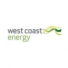 West Coast Energy loses battle to build wind farm near UK heritage site