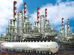 Why Atlantic basin oil refiners won’t boost output