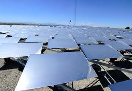 World Bank approves loan to finance solar project in Morocco