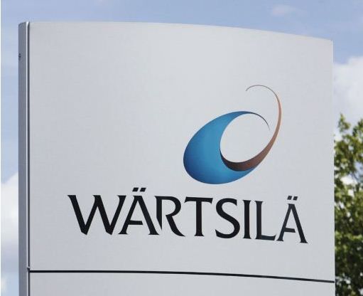 Wärtsilä wins main engines order for new type of container vessels