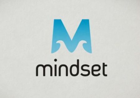 Østensjø Rederi Presents Mindset (VIDEO)